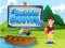 Игра Bubble Shooter онлайн