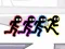 Игра Stickman Party Electric онлайн