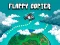 Игра Flappy Copter онлайн