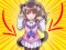 Игра Any Girl's Wonderful Clicker онлайн
