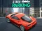 Игра Steer Parking онлайн