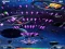 Игра Space Shooter онлайн