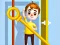Игра Pull the Pin Rescue онлайн