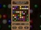 Игра Marble Lines онлайн