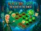 Игра Northern Lights - The Secret Of The Forest онлайн
