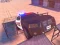 Игра Police Drift & Stunt онлайн