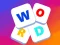 Игра Word Jumble онлайн