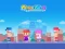 Игра Rope King онлайн