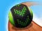 Игра Going Balls онлайн