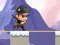 Игра Soldier Bridge онлайн
