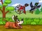 Игра Shoot The Duck онлайн