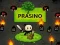 Игра Prasino онлайн