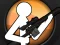 Игра Super Sniper Assassin онлайн