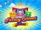 Игра Fantasy Connect Deluxe онлайн