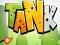 Игра Tank онлайн