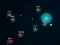 Игра Alien Clicker Invaders онлайн