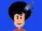 Игра Barber Shop онлайн