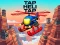 Игра Tap Heli Tap онлайн
