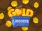 Игра Gold Diggers онлайн
