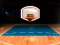 Игра Legends Basketball Stars онлайн