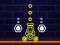 Игра Neon War онлайн