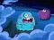 Игра Monster Run онлайн