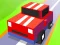 Игра Circle Loop Drive онлайн