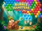 Игра Bubble Hamsters онлайн