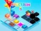 Игра Spectrum 6 онлайн