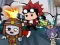 Игра Last War Survival онлайн