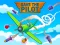 Игра Save The Pilot онлайн