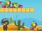 Игра Zombie Exorcist онлайн