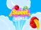 Игра Sweet World онлайн