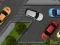 Игра Time To Park онлайн