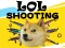 Игра Lol Shooting онлайн