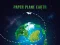 Игра Paper Plane Earth онлайн
