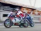 Игра Super Bike Wild Race онлайн