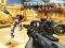 Игра Terrorist Attack онлайн