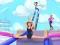 Игра Wonderful High Heels 3d онлайн