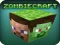 Игра Zombiecraft онлайн