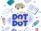 Игра Dot To Dot онлайн