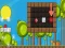 Игра Box онлайн