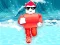 Игра Tsunami Race онлайн