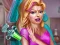 Игра Ellie Vaccines Injection онлайн