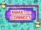 Игра Xmas Float Connect онлайн