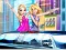 Игра Fashion Show онлайн