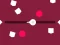 Игра Sliding Ball онлайн