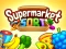 Игра Supermarket Sort онлайн