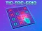 Игра Tic-Tac-Grid онлайн
