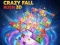 Игра Crazy Fall Rush 3D онлайн